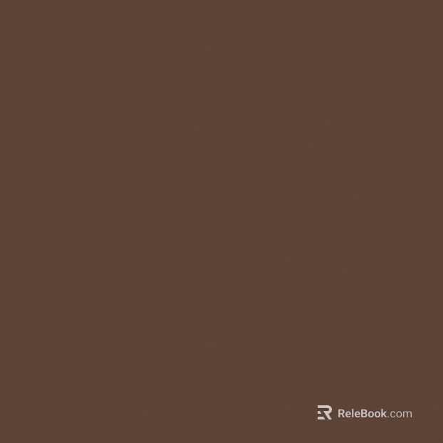 plain cloth texture