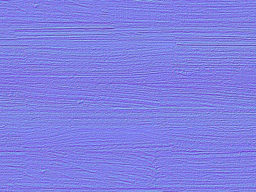 Normal Bump texture (ID:ffacg12810)