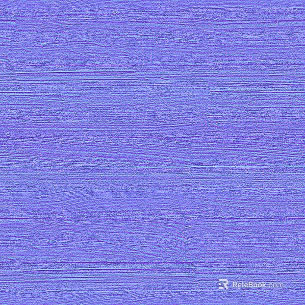 Normal Bump texture