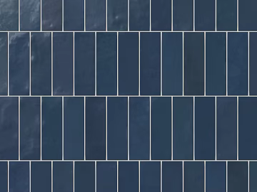 dark blue smooth glazed tile I-shop texture (ID:ffach685923)