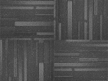 geometric carpet texture (ID:ffaeg91666)
