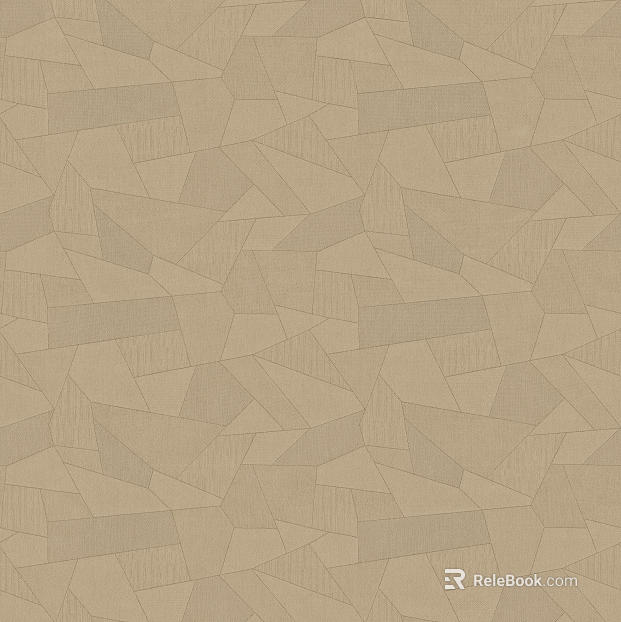 Pattern Cloth texture