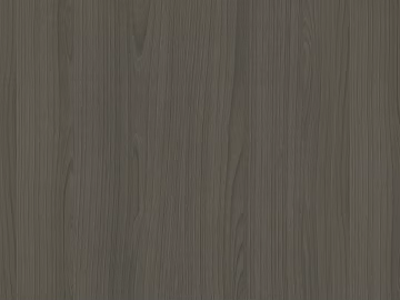 wood grain seamless texture (ID:ffagg73395)