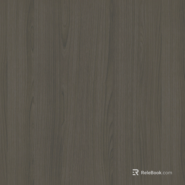 wood grain seamless texture