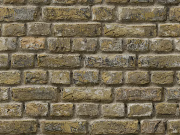 outdoor stone brick wall seamless texture (ID:ffajf3267)