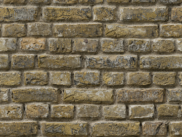 outdoor stone brick wall texture (ID:ffajf3267)