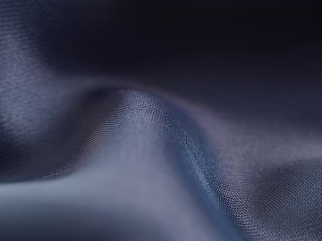 fold texture (ID:ffagg61045)