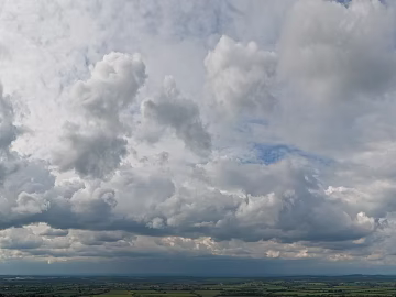 Background Sky Wild Sky texture (ID:ffach251316)