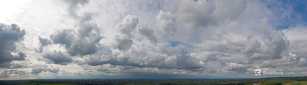 Background Sky Wild Sky texture