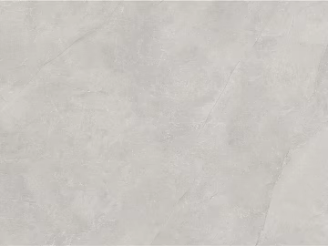 Marble texture (ID:ffaag43145)