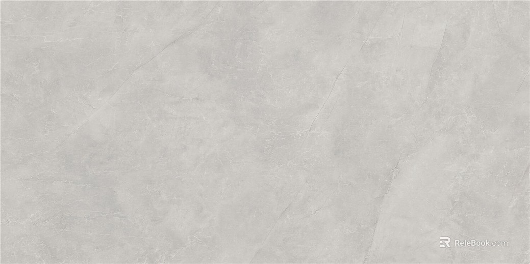 Marble texture