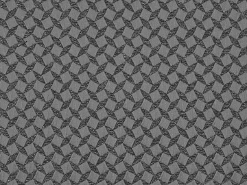 geometric carpet texture (ID:ffadf2194)