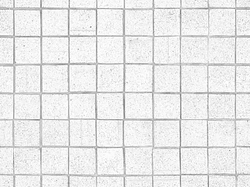 Black and White Bump texture (ID:ffajg53439)