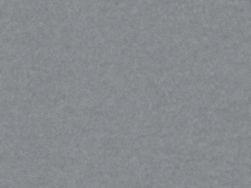 Cement texture (ID:ffaff1436)