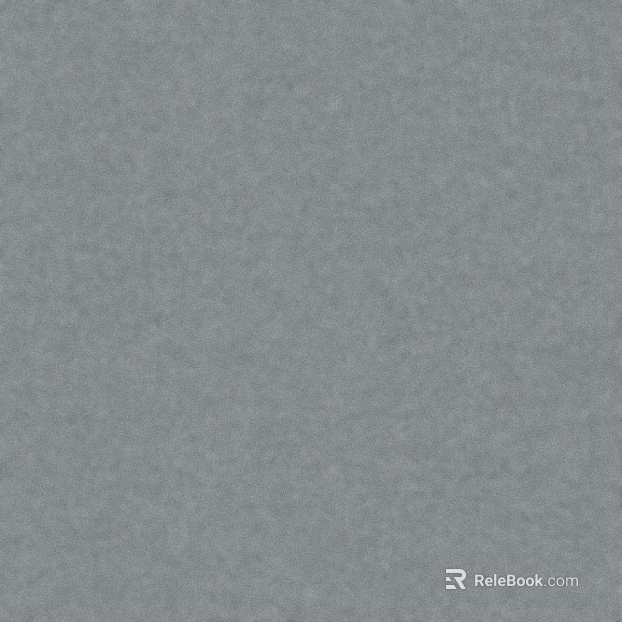 Cement texture