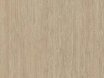 Nobel North American Walnut Shallow texture (ID:ffach411440)