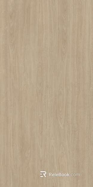 Nobel North American Walnut Shallow texture