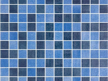 ceramic mosaic texture (ID:ffach598514)