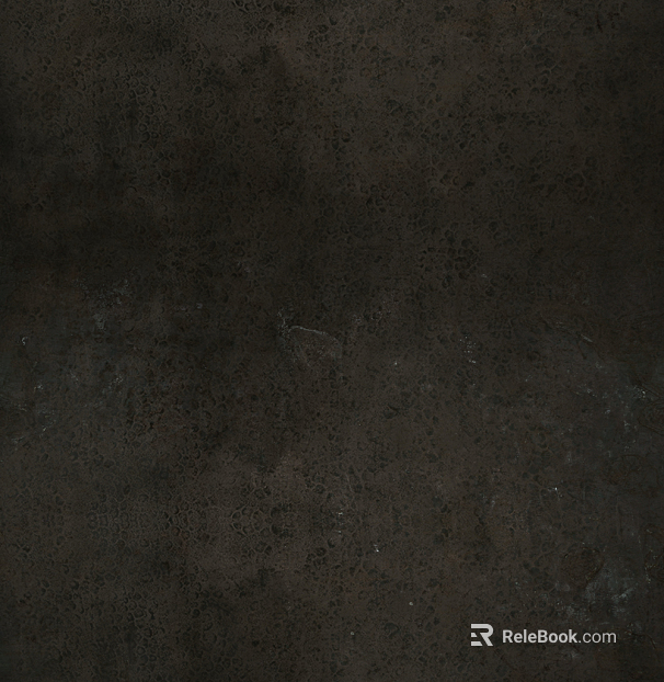 Ground texture