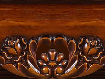 wood carving texture (ID:ffagg64950)