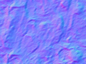 Normal Bump texture (ID:ffaeg42289)