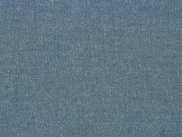 Denim texture (ID:ffacg48473)