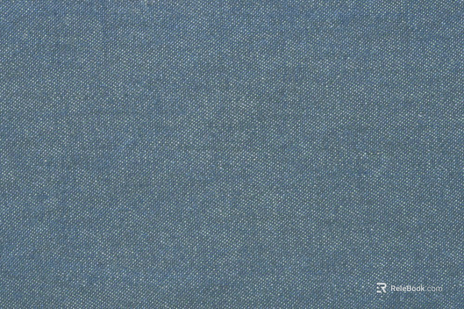 Denim texture