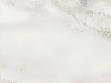 landscape marble texture (ID:ffajg40220)