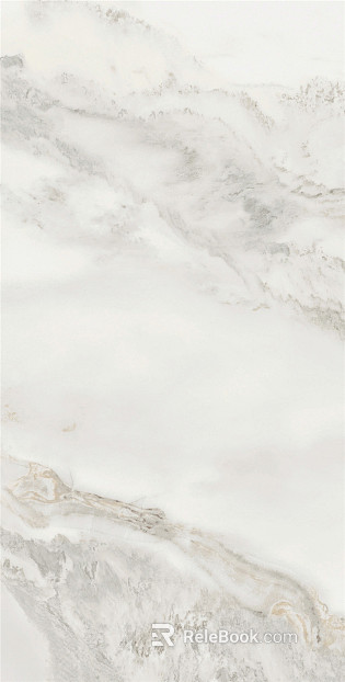 landscape marble texture
