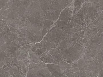 Mesh Marble Brown Grey Marble Seamless texture (ID:ffagg80241)