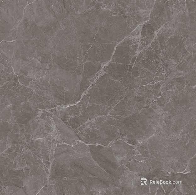 Mesh Marble Brown Grey Marble Seamless texture
