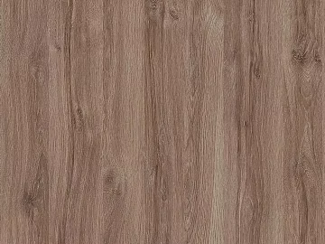 wood grain wood wood wood wall panel wood oak texture (ID:ffach388633)