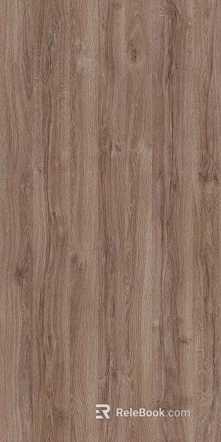 wood grain wood wood wood wall panel wood oak texture