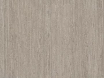 Wood grain Morandi color board texture (ID:ffagg75716)