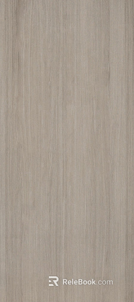 Wood grain Morandi color board texture