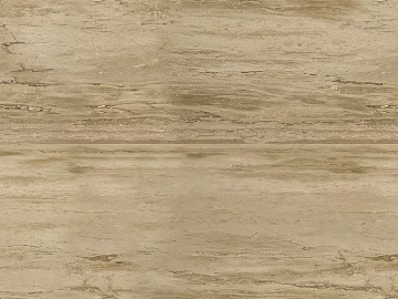 Stone texture (ID:ffacg33632)