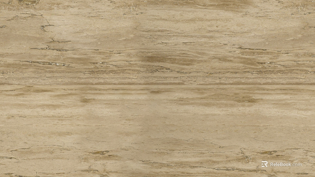 Stone texture