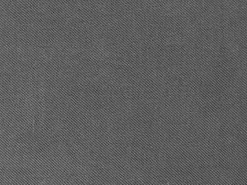 plain cloth texture (ID:ffaeg53610)