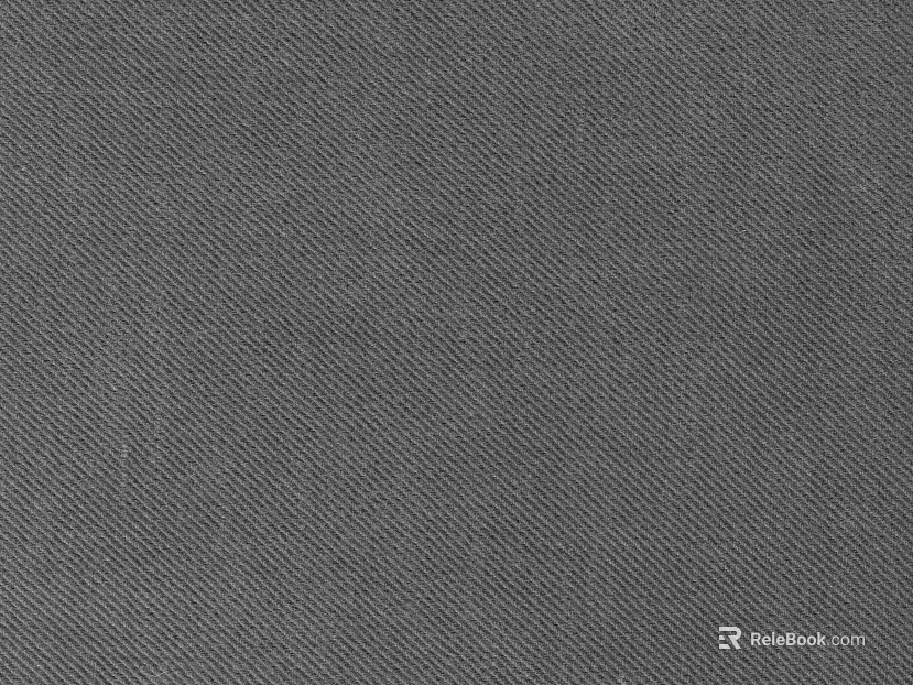 plain cloth texture