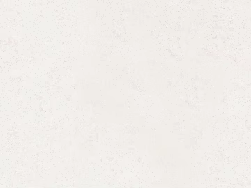 Cement creamy-white micro-cement seamless texture (ID:ffajg59697)