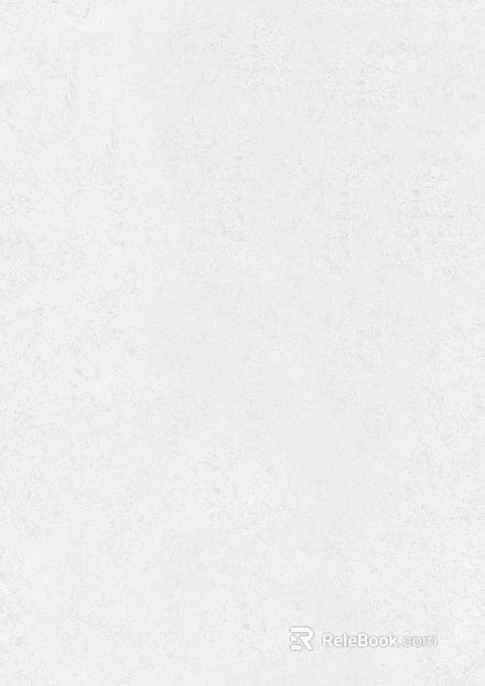 Cement creamy-white micro-cement seamless texture