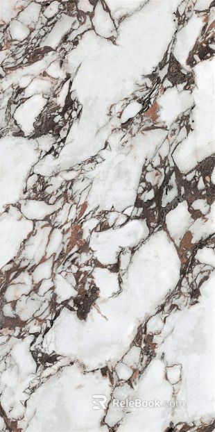 Fish Maw Zijin Luxury Stone texture