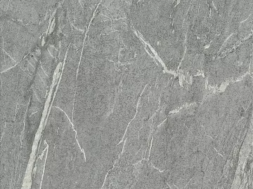 Marco Polo Marble texture (ID:ffabg41865)
