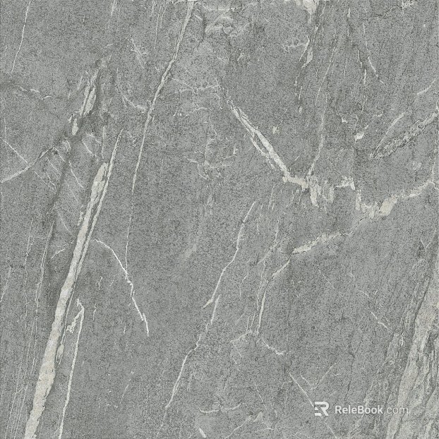 Marco Polo Marble texture