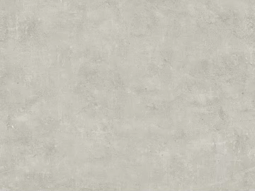 cement seamless texture (ID:ffajg68642)