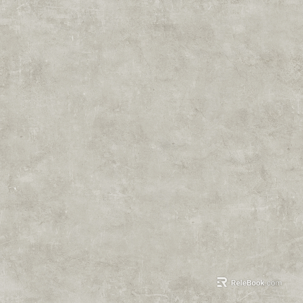 cement seamless texture
