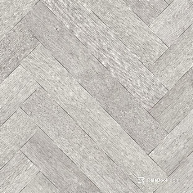Herrings wood floor texture