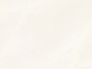 Polished tile cream white tile texture (ID:ffagg99121)