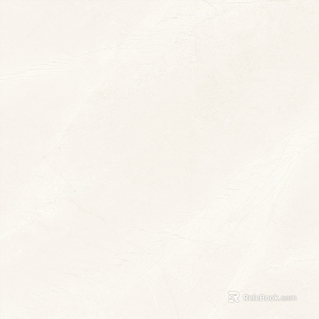 Polished tile cream white tile texture