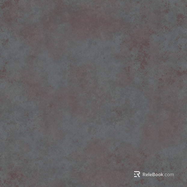 Material texture rusty metal sheet dirty texture